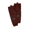 CCM Quicklite 6000 Maroon Hockey Socks -Baue Hockey Shop ccm hockey socks ccm quicklite 6000 maroon hockey socks maroon yth 28744127086658