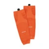 CCM Quicklite 6000 Orange Hockey Socks -Baue Hockey Shop ccm hockey socks ccm quicklite 6000 orange hockey socks orange yth 28744127250498