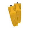 CCM Quicklite 6000 Yellow Hockey Socks -Baue Hockey Shop ccm hockey socks ccm quicklite 6000 yellow hockey socks yellow yth 28744127774786