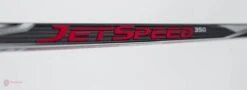 CCM Jetspeed 350 Intermediate Hockey Stick -Baue Hockey Shop ccm hockey sticks ccm jetspeed 350 intermediate hockey stick 4566222569538