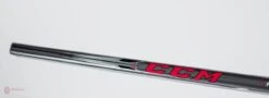 CCM Jetspeed 350 Intermediate Hockey Stick -Baue Hockey Shop ccm hockey sticks ccm jetspeed 350 intermediate hockey stick 4566222733378
