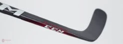 CCM Jetspeed 350 Intermediate Hockey Stick -Baue Hockey Shop ccm hockey sticks ccm jetspeed 350 intermediate hockey stick 4566222798914