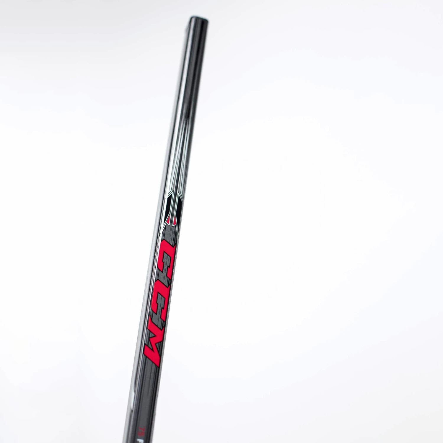 CCM Jetspeed 350 Senior Hockey Stick 4 CCM Jetspeed 350 Senior Hockey Stick - Image 2