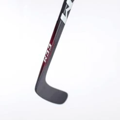 CCM Jetspeed 350 Senior Hockey Stick 16 CCM Jetspeed 350 Senior Hockey Stick -Baue Hockey Shop ccm hockey sticks ccm jetspeed 350 senior hockey stick 28797012574274
