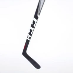 CCM Jetspeed 350 Senior Hockey Stick 17 CCM Jetspeed 350 Senior Hockey Stick -Baue Hockey Shop ccm hockey sticks ccm jetspeed 350 senior hockey stick 28797012607042