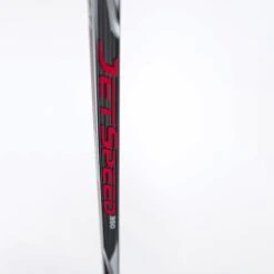 CCM Jetspeed 350 Senior Hockey Stick 18 CCM Jetspeed 350 Senior Hockey Stick -Baue Hockey Shop ccm hockey sticks ccm jetspeed 350 senior hockey stick 28797012639810