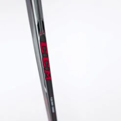 CCM Jetspeed 350 Senior Hockey Stick 19 CCM Jetspeed 350 Senior Hockey Stick -Baue Hockey Shop ccm hockey sticks ccm jetspeed 350 senior hockey stick 28797012672578