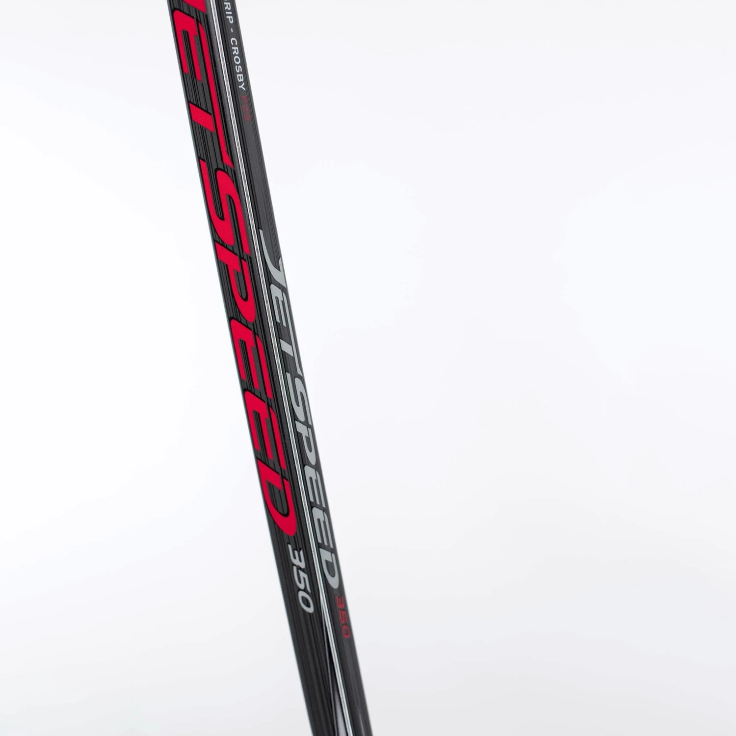 CCM Jetspeed 350 Senior Hockey Stick 9 CCM Jetspeed 350 Senior Hockey Stick - Image 7