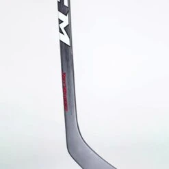 CCM Jetspeed 350 Senior Hockey Stick 21 CCM Jetspeed 350 Senior Hockey Stick -Baue Hockey Shop ccm hockey sticks ccm jetspeed 350 senior hockey stick 28797012738114