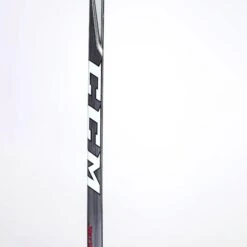 CCM Jetspeed 350 Senior Hockey Stick 22 CCM Jetspeed 350 Senior Hockey Stick -Baue Hockey Shop ccm hockey sticks ccm jetspeed 350 senior hockey stick 28797012770882