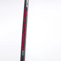 CCM Jetspeed 350 Senior Hockey Stick 23 CCM Jetspeed 350 Senior Hockey Stick -Baue Hockey Shop ccm hockey sticks ccm jetspeed 350 senior hockey stick 28797012803650