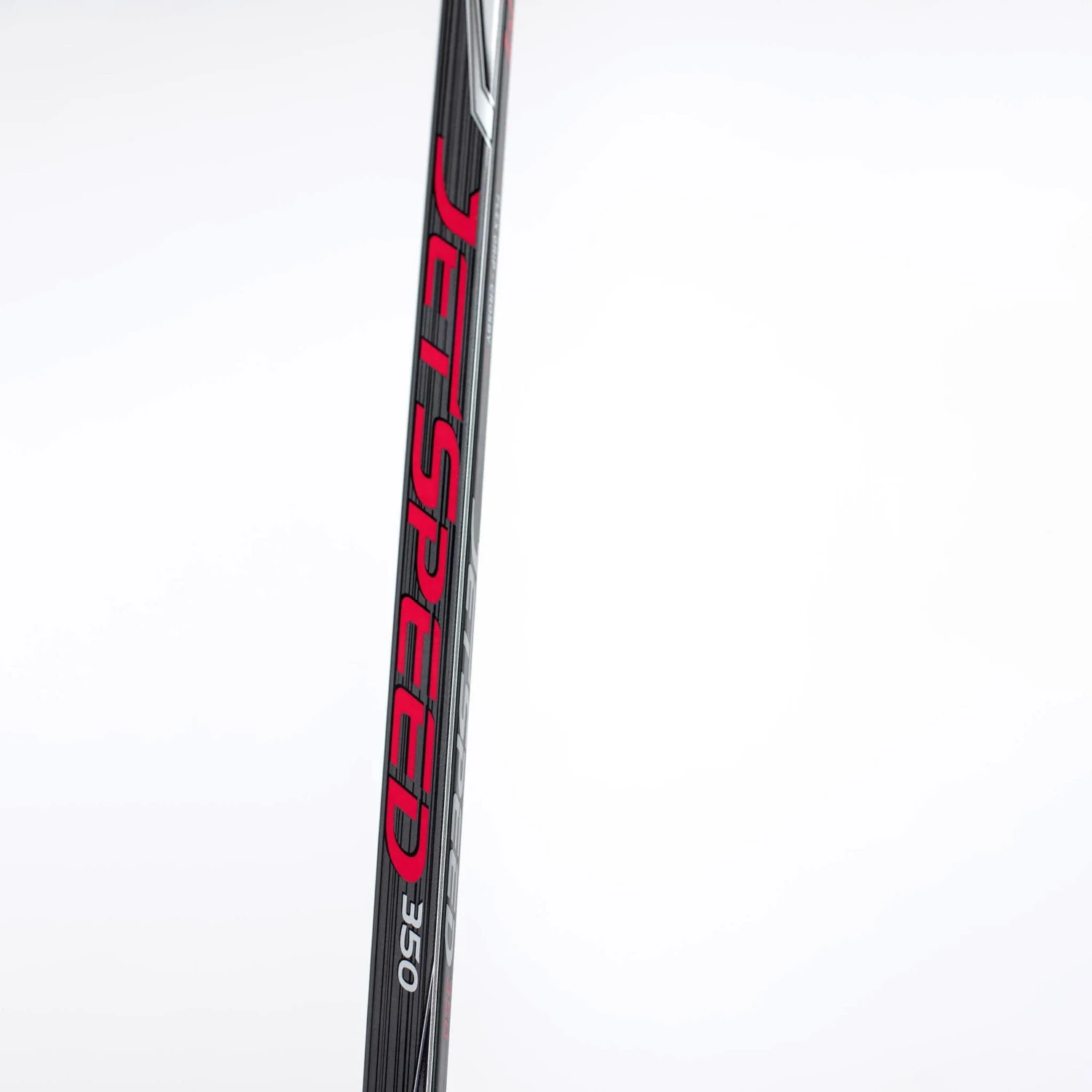CCM Jetspeed 350 Senior Hockey Stick 12 CCM Jetspeed 350 Senior Hockey Stick - Image 10