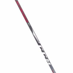 CCM Jetspeed 350 Senior Hockey Stick 24 CCM Jetspeed 350 Senior Hockey Stick -Baue Hockey Shop ccm hockey sticks ccm jetspeed 350 senior hockey stick 28797012836418