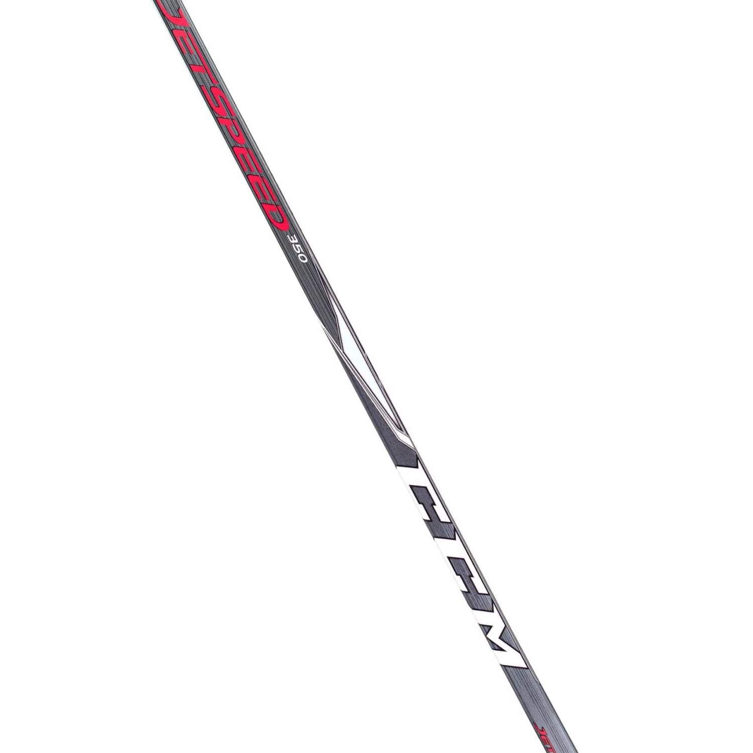 CCM Jetspeed 350 Senior Hockey Stick 13 CCM Jetspeed 350 Senior Hockey Stick - Image 11