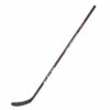 CCM Jetspeed 370 Intermediate Hockey Stick -Baue Hockey Shop ccm hockey sticks ccm jetspeed 370 intermediate hockey stick p28 l 55 28796761702466