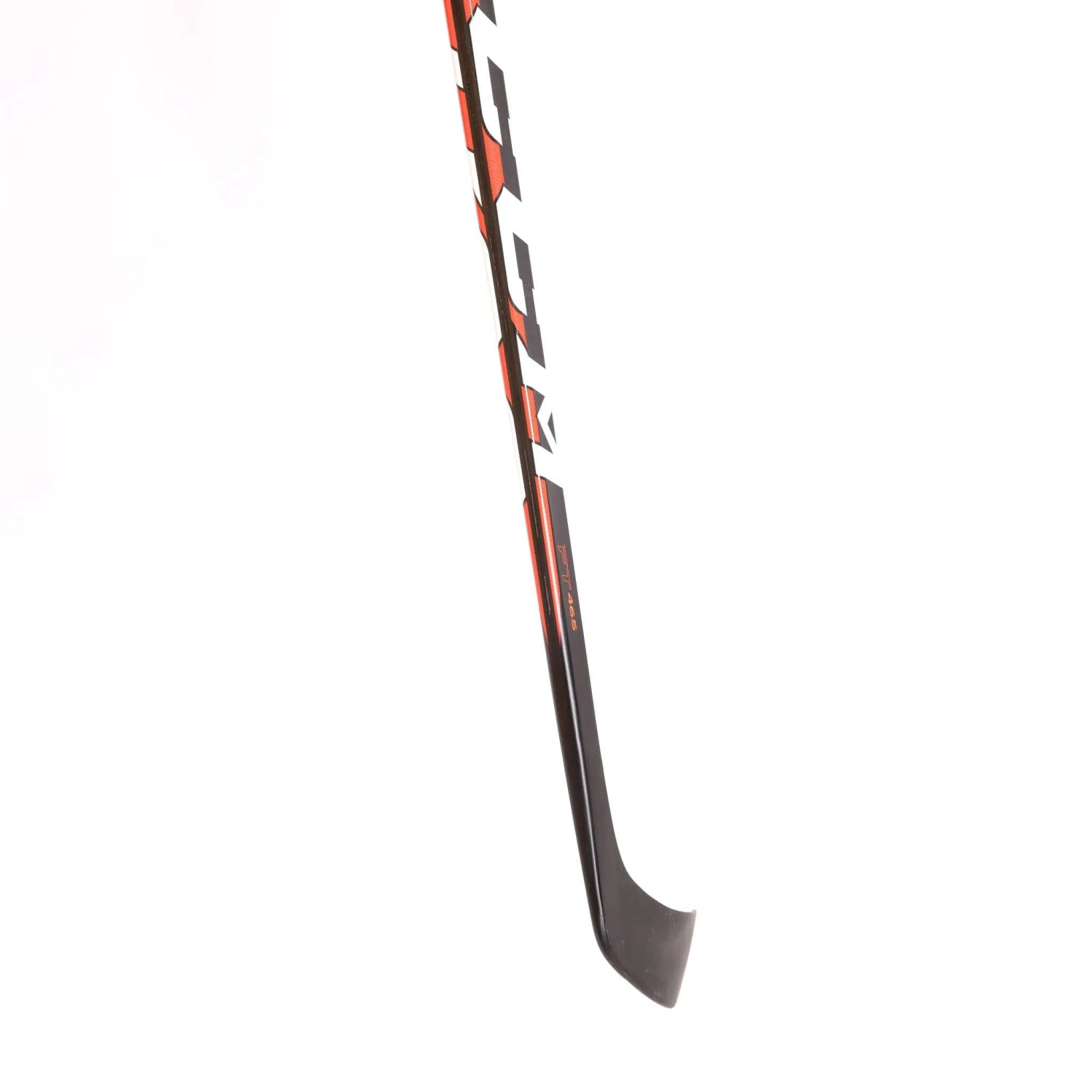 CCM Jetspeed 465 Intermediate Hockey Stick 8 CCM Jetspeed 465 Intermediate Hockey Stick - Image 6