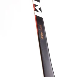 CCM Jetspeed 465 Intermediate Hockey Stick 23 CCM Jetspeed 465 Intermediate Hockey Stick -Baue Hockey Shop ccm hockey sticks ccm jetspeed 465 intermediate hockey stick 28797013131330
