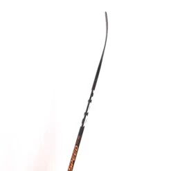 CCM Jetspeed 465 Junior Hockey Stick 17 CCM Jetspeed 465 Junior Hockey Stick -Baue Hockey Shop ccm hockey sticks ccm jetspeed 465 junior hockey stick 28797013557314