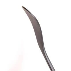 CCM Jetspeed 465 Junior Hockey Stick 18 CCM Jetspeed 465 Junior Hockey Stick -Baue Hockey Shop ccm hockey sticks ccm jetspeed 465 junior hockey stick 28797013590082