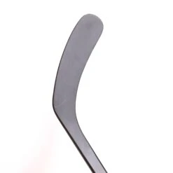 CCM Jetspeed 465 Junior Hockey Stick 19 CCM Jetspeed 465 Junior Hockey Stick -Baue Hockey Shop ccm hockey sticks ccm jetspeed 465 junior hockey stick 28797013622850