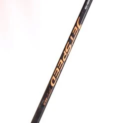 CCM Jetspeed 465 Junior Hockey Stick 23 CCM Jetspeed 465 Junior Hockey Stick -Baue Hockey Shop ccm hockey sticks ccm jetspeed 465 junior hockey stick 28797013753922