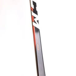 CCM Jetspeed 465 Junior Hockey Stick 25 CCM Jetspeed 465 Junior Hockey Stick -Baue Hockey Shop ccm hockey sticks ccm jetspeed 465 junior hockey stick 28797013819458
