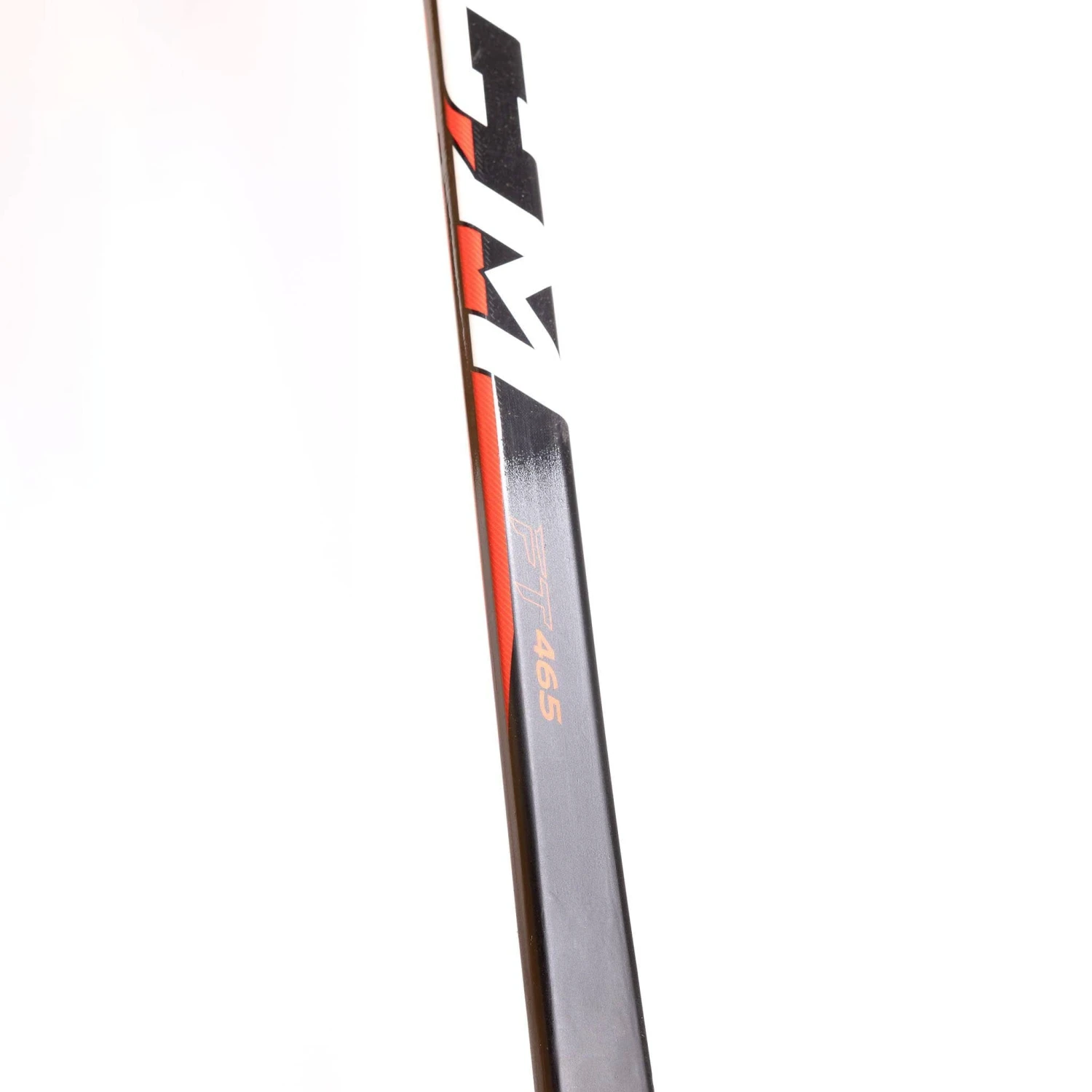 CCM Jetspeed 465 Junior Hockey Stick 13 CCM Jetspeed 465 Junior Hockey Stick - Image 11