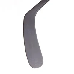 CCM Jetspeed 465 Junior Hockey Stick 26 CCM Jetspeed 465 Junior Hockey Stick -Baue Hockey Shop ccm hockey sticks ccm jetspeed 465 junior hockey stick 28797014114370