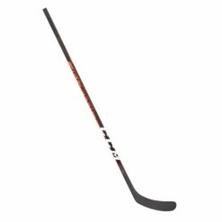 CCM Jetspeed 465 Junior Hockey Stick 27 CCM Jetspeed 465 Junior Hockey Stick -Baue Hockey Shop ccm hockey sticks ccm jetspeed 465 junior hockey stick 28797014147138