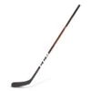 CCM Jetspeed 465 Junior Hockey Stick -Baue Hockey Shop ccm hockey sticks ccm jetspeed 465 junior hockey stick p29 l 50 28796762062914