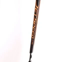 CCM Jetspeed 465 Senior Hockey Stick -Baue Hockey Shop ccm hockey sticks ccm jetspeed 465 senior hockey stick 28797014769730
