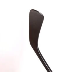 CCM Jetspeed 465 Senior Hockey Stick -Baue Hockey Shop ccm hockey sticks ccm jetspeed 465 senior hockey stick 28797014802498