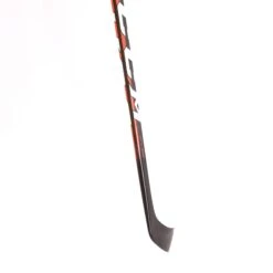 CCM Jetspeed 465 Senior Hockey Stick -Baue Hockey Shop ccm hockey sticks ccm jetspeed 465 senior hockey stick 28797014835266