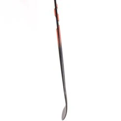 CCM Jetspeed 465 Senior Hockey Stick -Baue Hockey Shop ccm hockey sticks ccm jetspeed 465 senior hockey stick 28797014933570