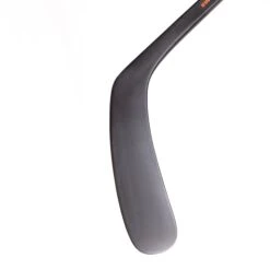 CCM Jetspeed 465 Senior Hockey Stick -Baue Hockey Shop ccm hockey sticks ccm jetspeed 465 senior hockey stick 28797014999106