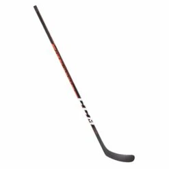 CCM Jetspeed 465 Senior Hockey Stick -Baue Hockey Shop ccm hockey sticks ccm jetspeed 465 senior hockey stick 28797015359554