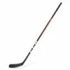 CCM Jetspeed 465 Senior Hockey Stick -Baue Hockey Shop ccm hockey sticks ccm jetspeed 465 senior hockey stick p29 l 85 28796762751042