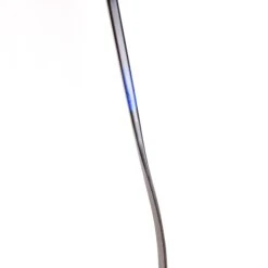 CCM Jetspeed 475 Intermediate Hockey Stick -Baue Hockey Shop ccm hockey sticks ccm jetspeed 475 intermediate hockey stick 28797015261250