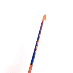 CCM Jetspeed 475 Junior Hockey Stick 19 CCM Jetspeed 475 Junior Hockey Stick -Baue Hockey Shop ccm hockey sticks ccm jetspeed 475 junior hockey stick 28797015556162