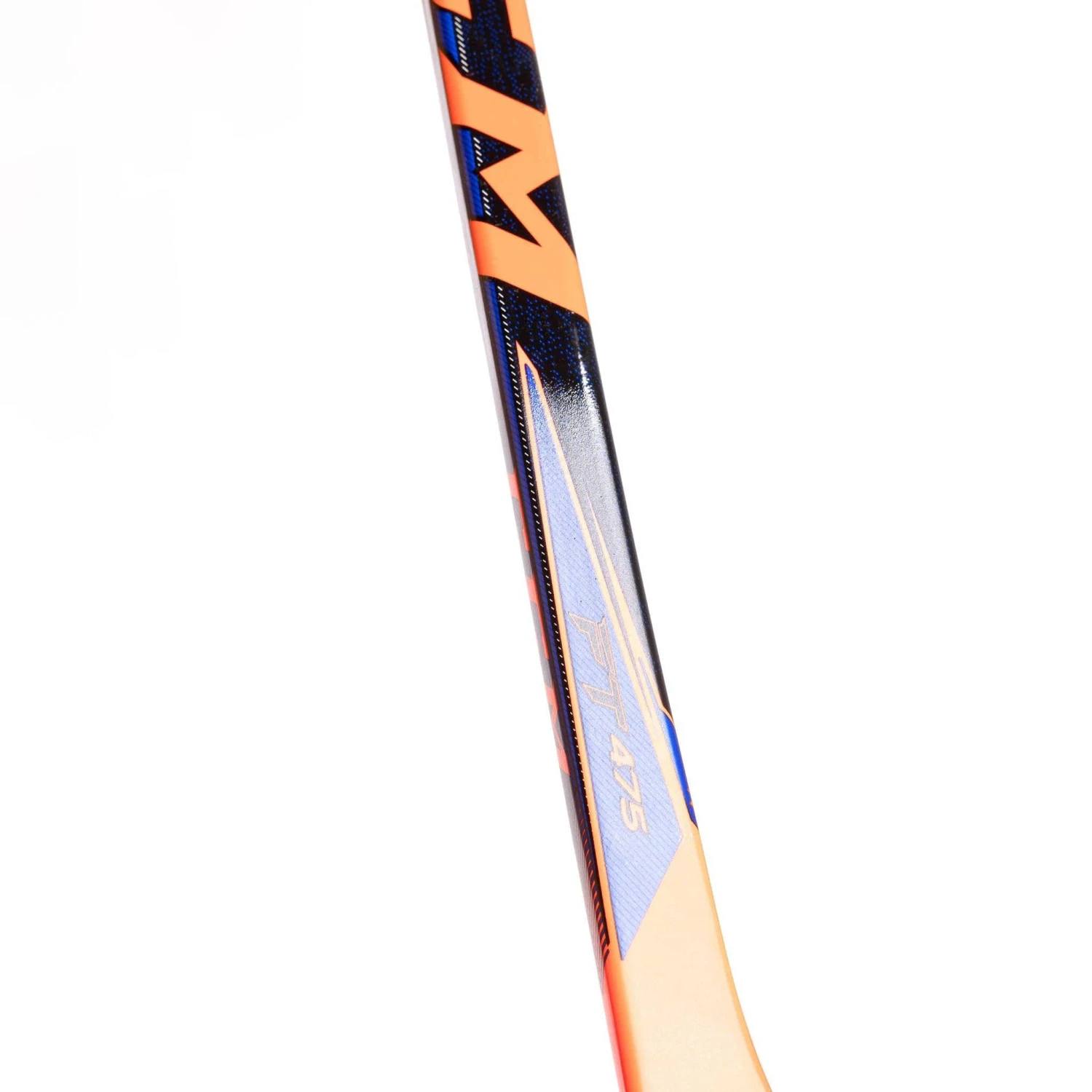 CCM Jetspeed 475 Junior Hockey Stick 13 CCM Jetspeed 475 Junior Hockey Stick - Image 11