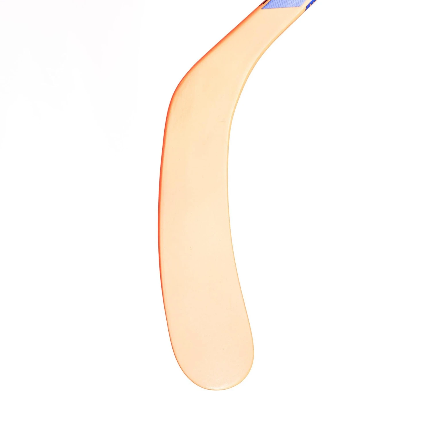 CCM Jetspeed 475 Junior Hockey Stick 14 CCM Jetspeed 475 Junior Hockey Stick - Image 12