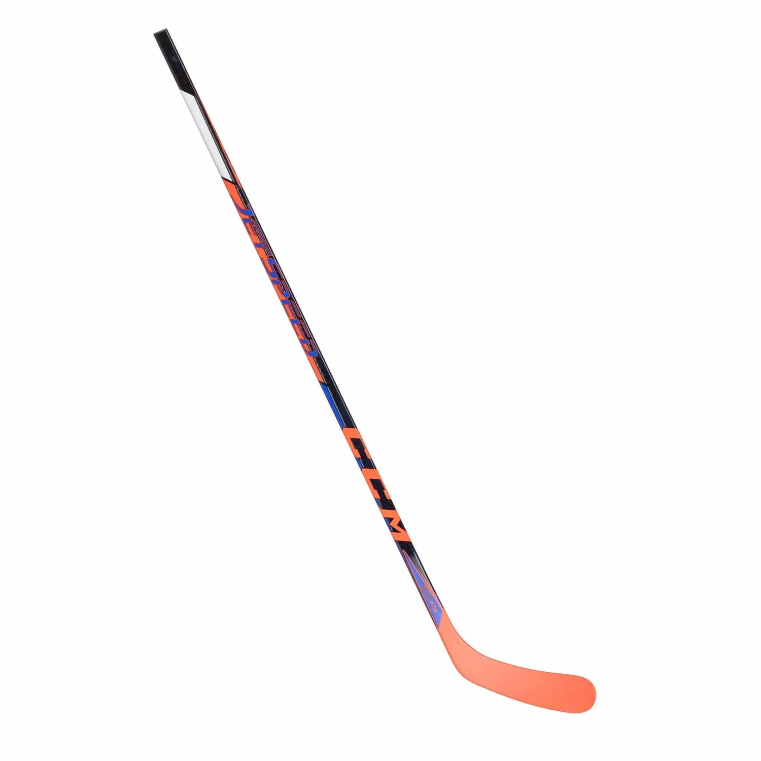 CCM Jetspeed 475 Junior Hockey Stick 16 CCM Jetspeed 475 Junior Hockey Stick - Image 14