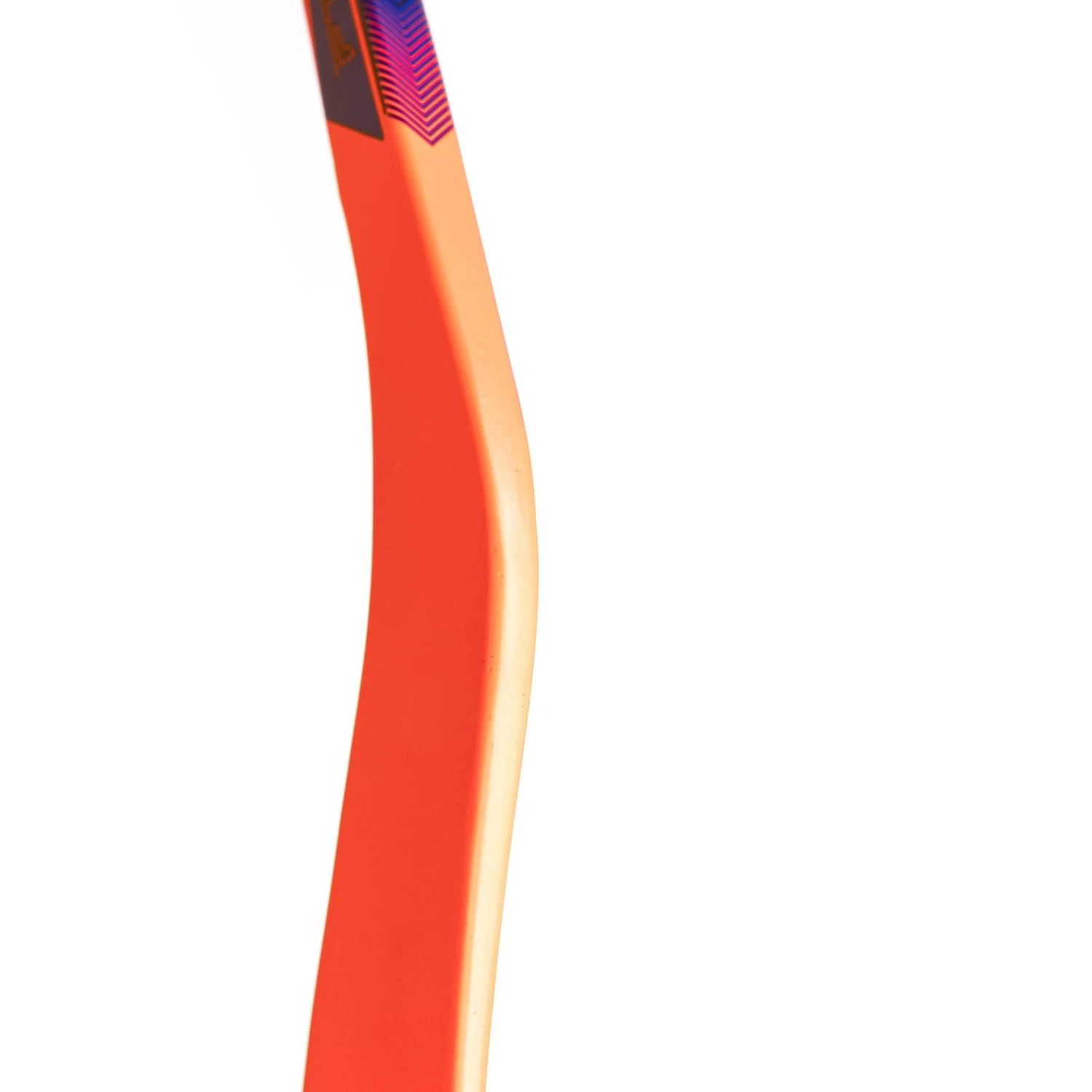 CCM Jetspeed 475 Junior Hockey Stick 11 CCM Jetspeed 475 Junior Hockey Stick - Image 9