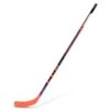 CCM Jetspeed 475 Junior Hockey Stick -Baue Hockey Shop ccm hockey sticks ccm jetspeed 475 junior hockey stick p29 l 40 28796762849346