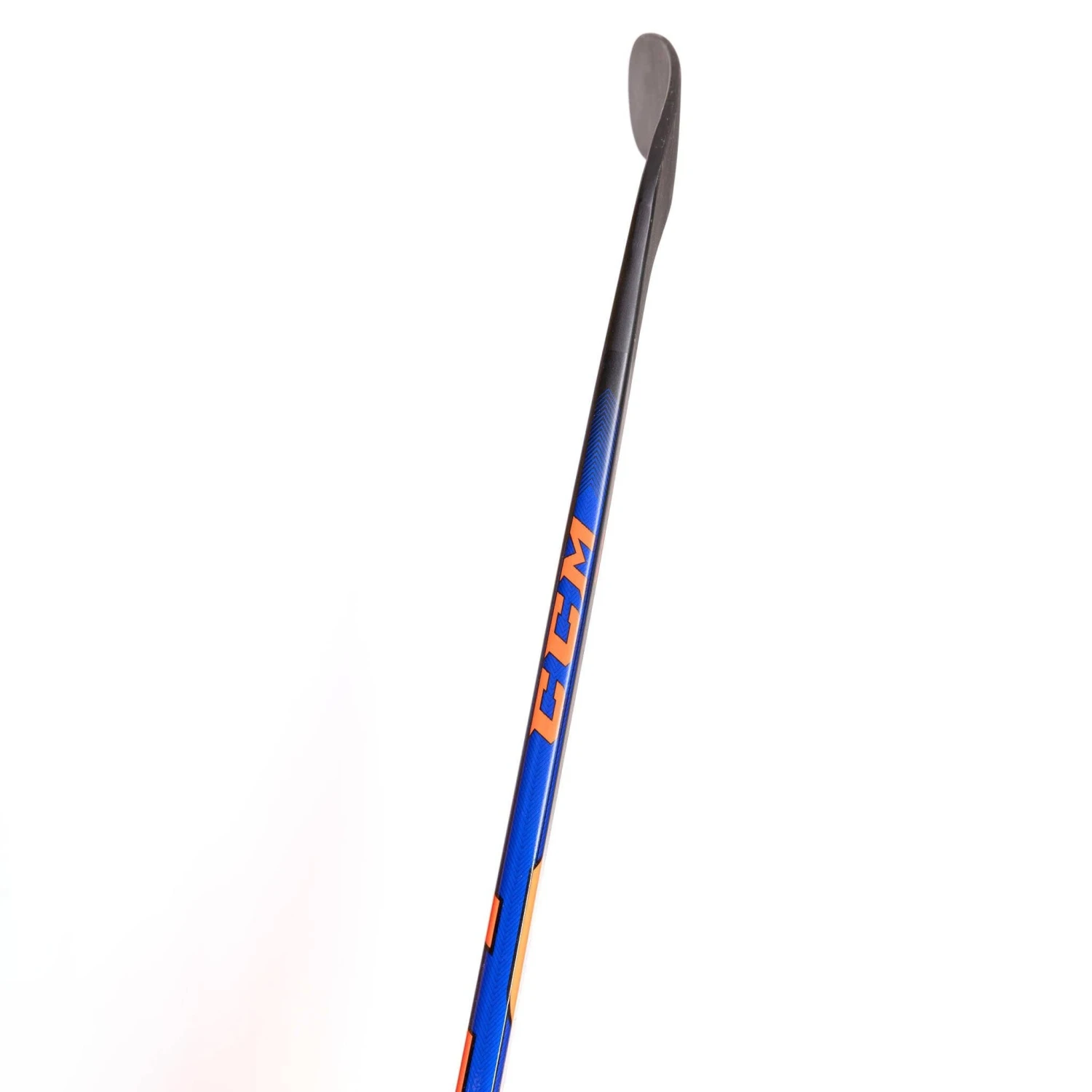 CCM Jetspeed 475 Senior Hockey Stick 5 CCM Jetspeed 475 Senior Hockey Stick - Image 3