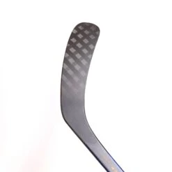 CCM Jetspeed 475 Senior Hockey Stick 18 CCM Jetspeed 475 Senior Hockey Stick -Baue Hockey Shop ccm hockey sticks ccm jetspeed 475 senior hockey stick 28797016375362