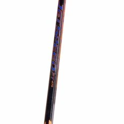 CCM Jetspeed 475 Senior Hockey Stick 21 CCM Jetspeed 475 Senior Hockey Stick -Baue Hockey Shop ccm hockey sticks ccm jetspeed 475 senior hockey stick 28797016473666