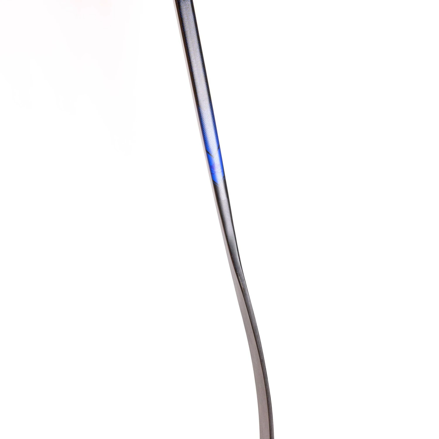 CCM Jetspeed 475 Senior Hockey Stick 11 CCM Jetspeed 475 Senior Hockey Stick - Image 9