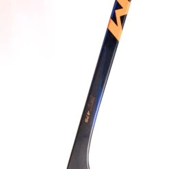 CCM Jetspeed 475 Senior Hockey Stick 24 CCM Jetspeed 475 Senior Hockey Stick -Baue Hockey Shop ccm hockey sticks ccm jetspeed 475 senior hockey stick 28797016604738