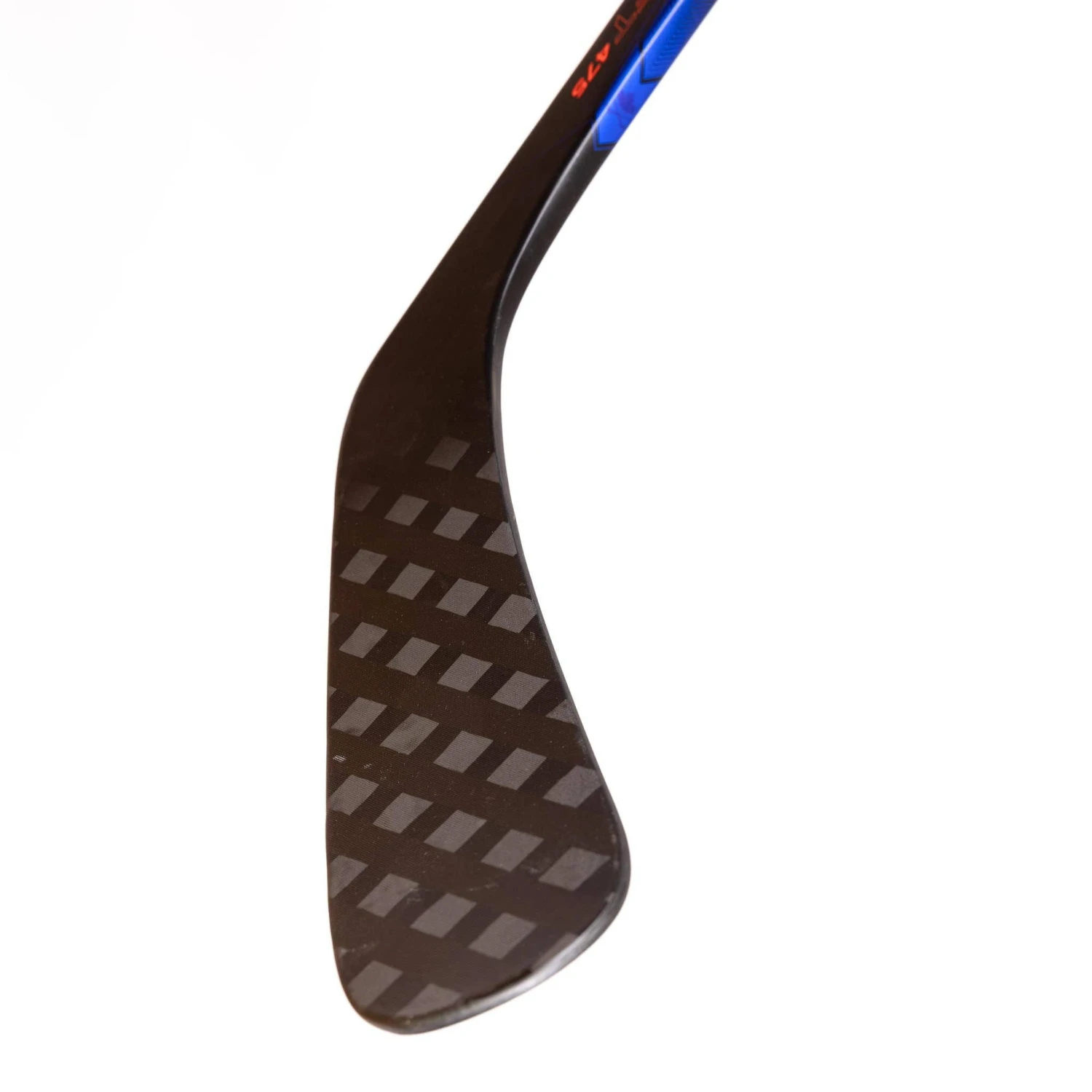 CCM Jetspeed 475 Senior Hockey Stick 14 CCM Jetspeed 475 Senior Hockey Stick - Image 12
